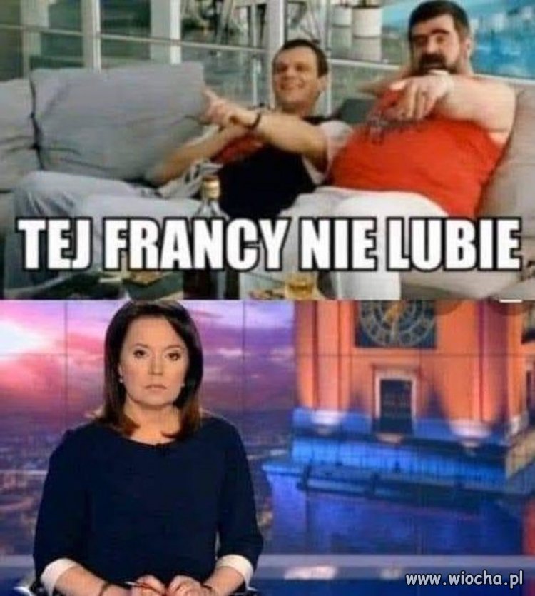 Mówisz i masz
