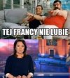 Mówisz i masz