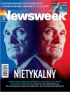 Wariat ale nietykalny...
