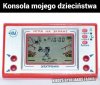 Kto miał ten miał