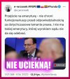 Pani Ewa jak zawsze celnie