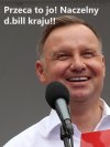 Czego się spodziewaliście?