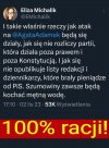 Nic dodać, nic ująć