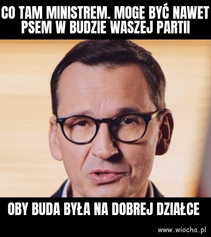 Bitte pażałsta 