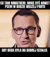 Bitte pażałsta 