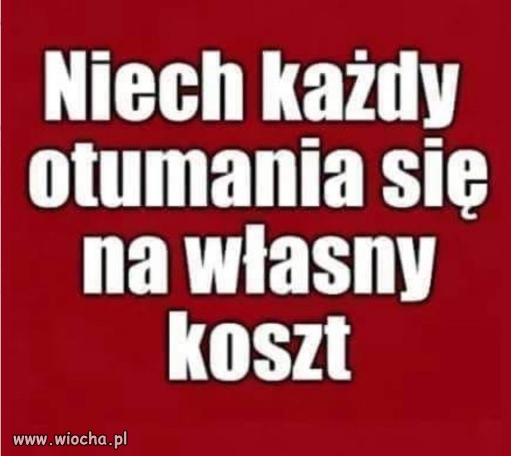  Kto normalny idzie na księdza, zakonnika, zakonnicę, itd.. ? Nikt.