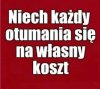  Kto normalny idzie na księdza, zakonnika, zakonnicę, itd.. ? Nikt.