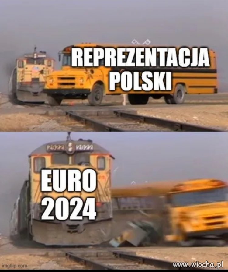 Piłka kopana