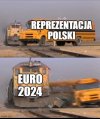 Piłka kopana