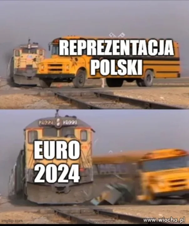 Piłka kopana