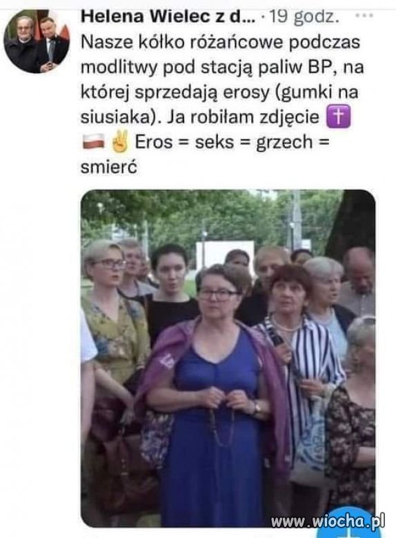 Zryte berety.