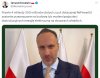 Ktoś chyba Kowalskiego podmienił