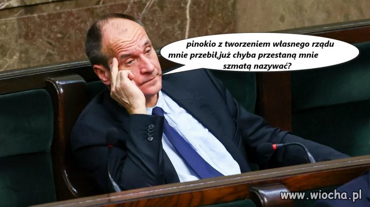 Pawełek