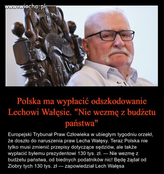 Oszuscie Zero szykuj kase, ze swoich!