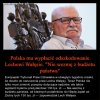 Oszuscie Zero szykuj kase, ze swoich!