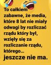 Trudno się dziwić. To takie media.