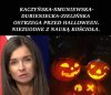 I to jest autorytet?