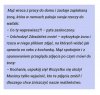 Wszędzie są zawistni ludzie