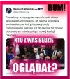 Będzie się działo 