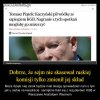 Jarek i jego słodkie tęczowe tajemnice...