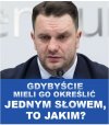 Takim jak każdego pisowca