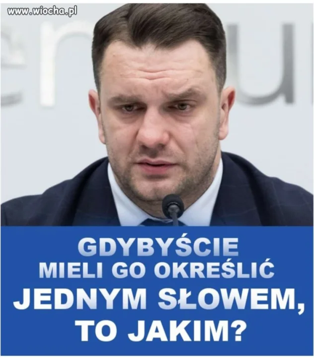 Takim jak każdego pisowca