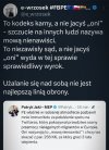 Jaki się zesrał