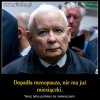 Brak opisu