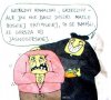 Niby papizm to sekta monoteistyczna,