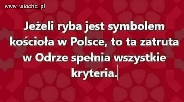 To jest symboliczne