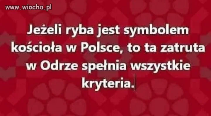 To jest symboliczne