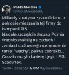 Dojna krowa dawała miliardy PiS kosztem podatników