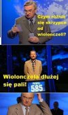 Przecież to oczywiste 