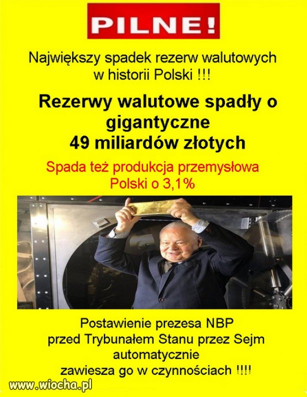 Złodzieje Żyją z tego co nakradli, już luksowo.