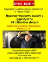 Złodzieje Żyją z tego co nakradli, już luksowo.