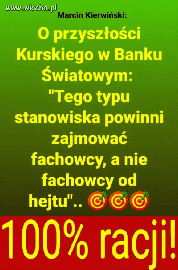 Taka prawda