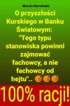 Taka prawda