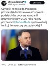Jest wiele pytań