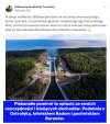 ...i jako taki pomnik głupoty i megalomanii powinien pozostać!