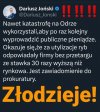 Pisowska mafia