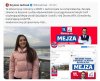 Mejza, Matecki ... 