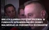 Ten cały chory system trzeba rozliczyć a winnych posadzić!