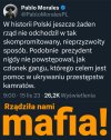 Niestety doczekaliśmy się takich czasów.