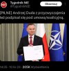 Nieoczekiwany koalicjant