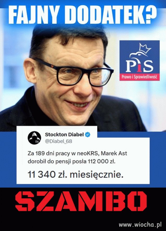 Tylko tu zostawię