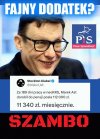 Tylko tu zostawię