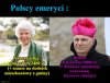 Zaprawdę,