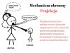Psycholog tak to widzi