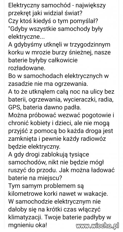 Prawda