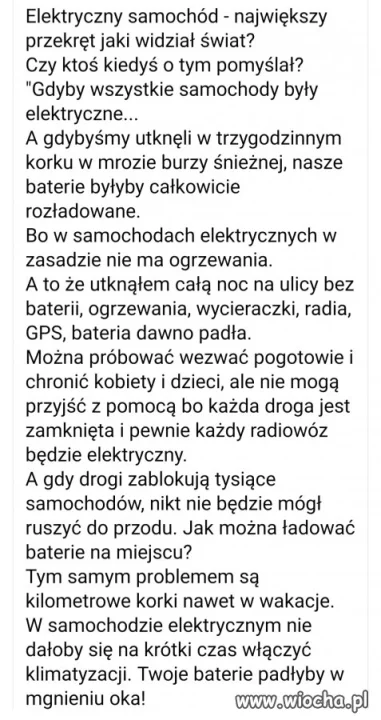 Prawda